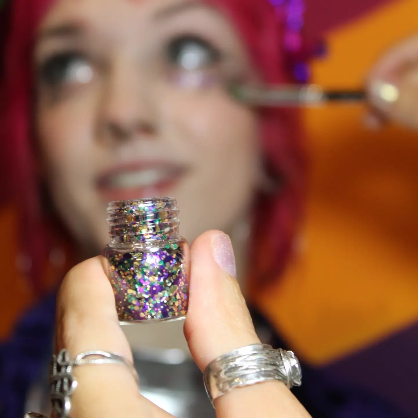 Party Favors - Image 11