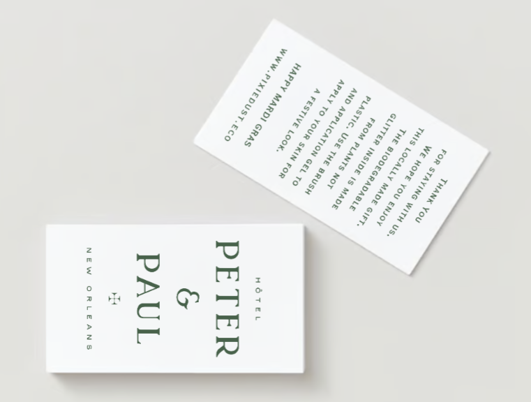 Party Favors - Image 9