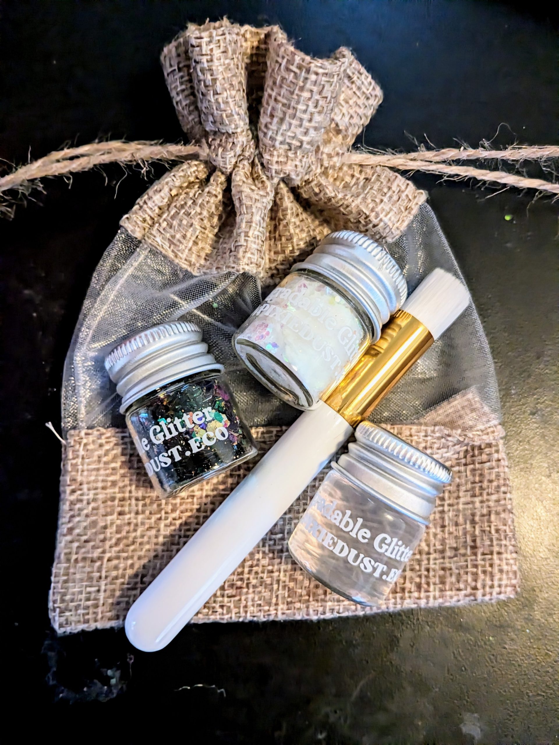 Party Favors - Image 14