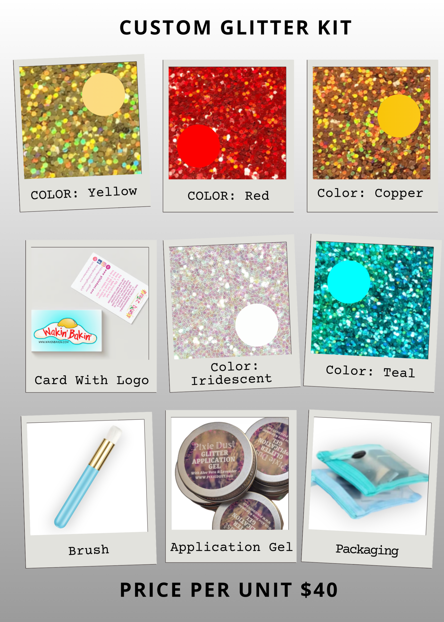 Party Favors - Image 16