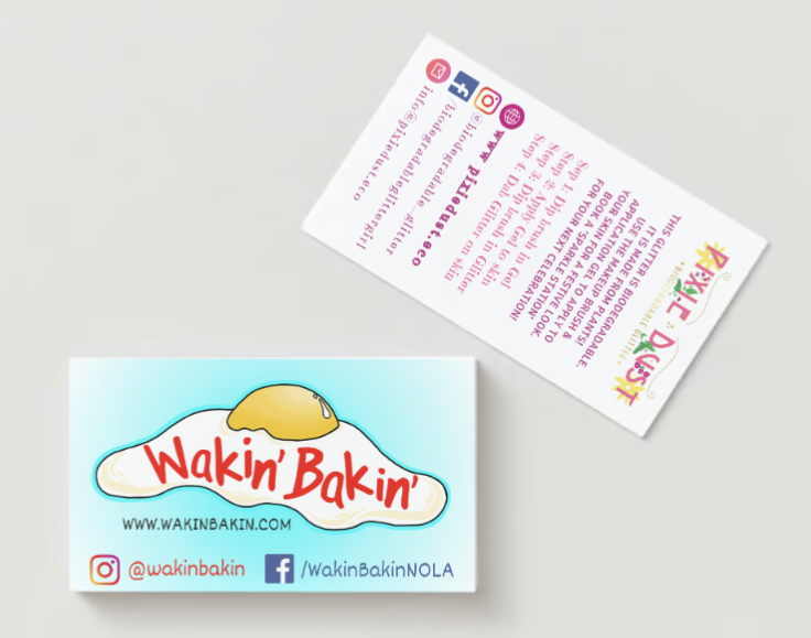 Party Favors - Image 15