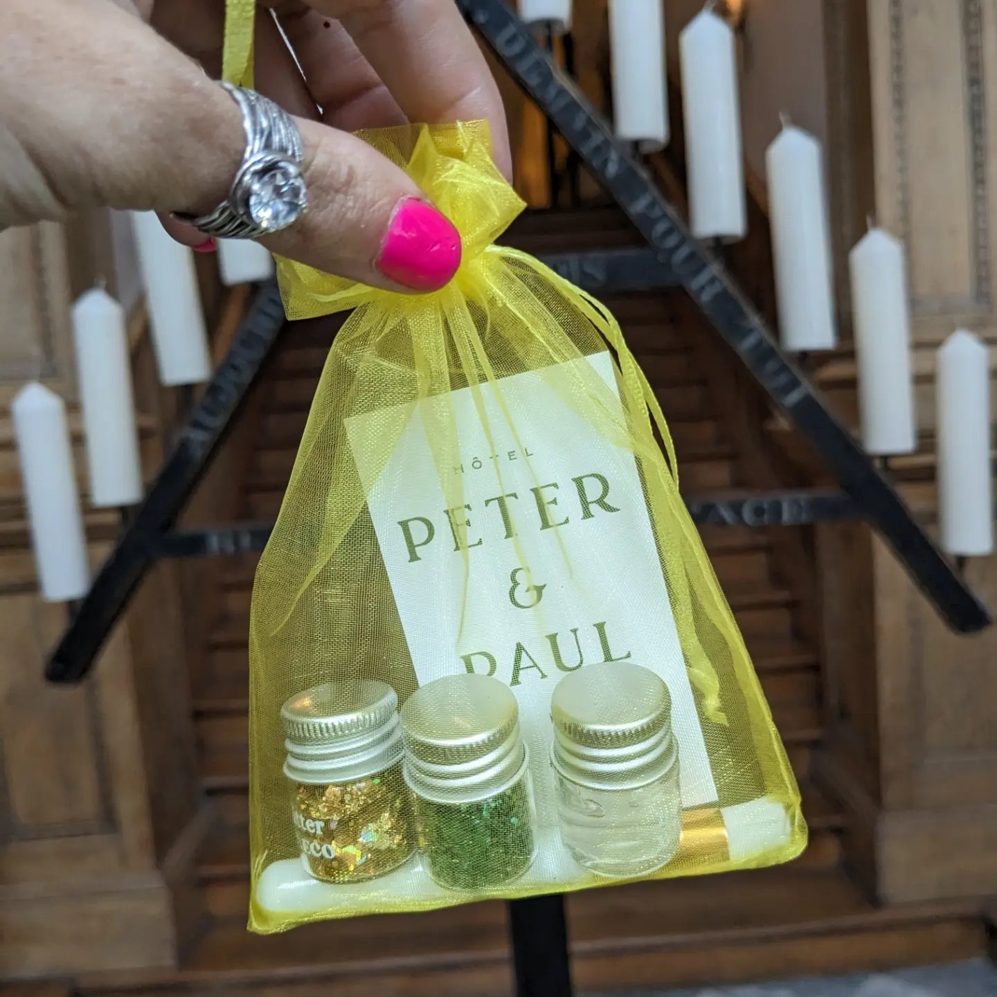 Party Favors - Image 6