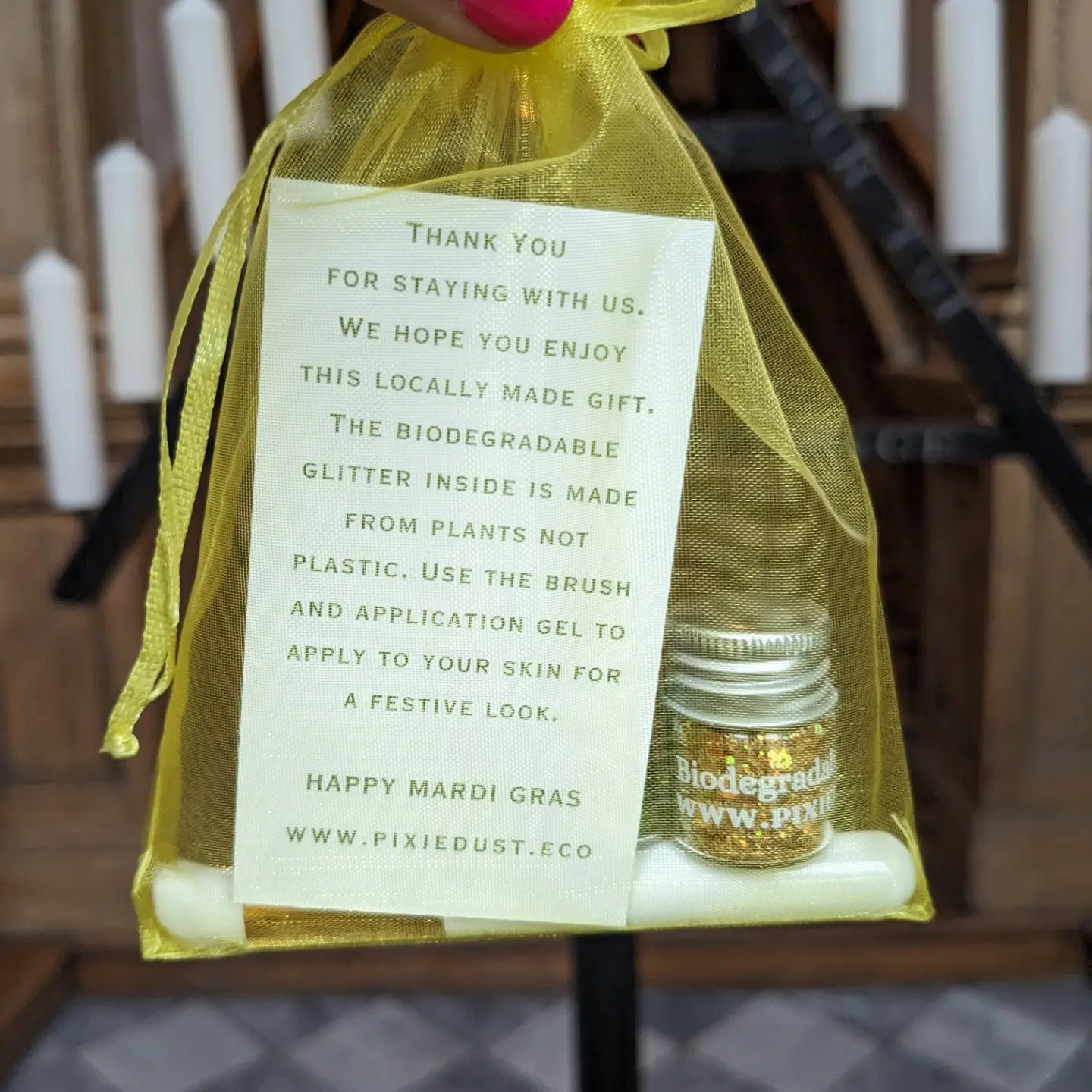 Party Favors - Image 7