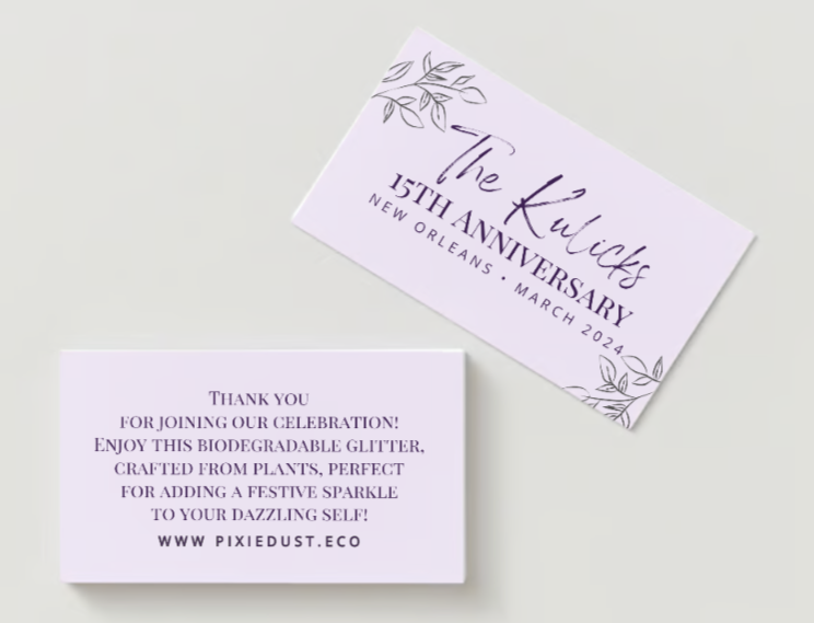 Party Favors - Image 12