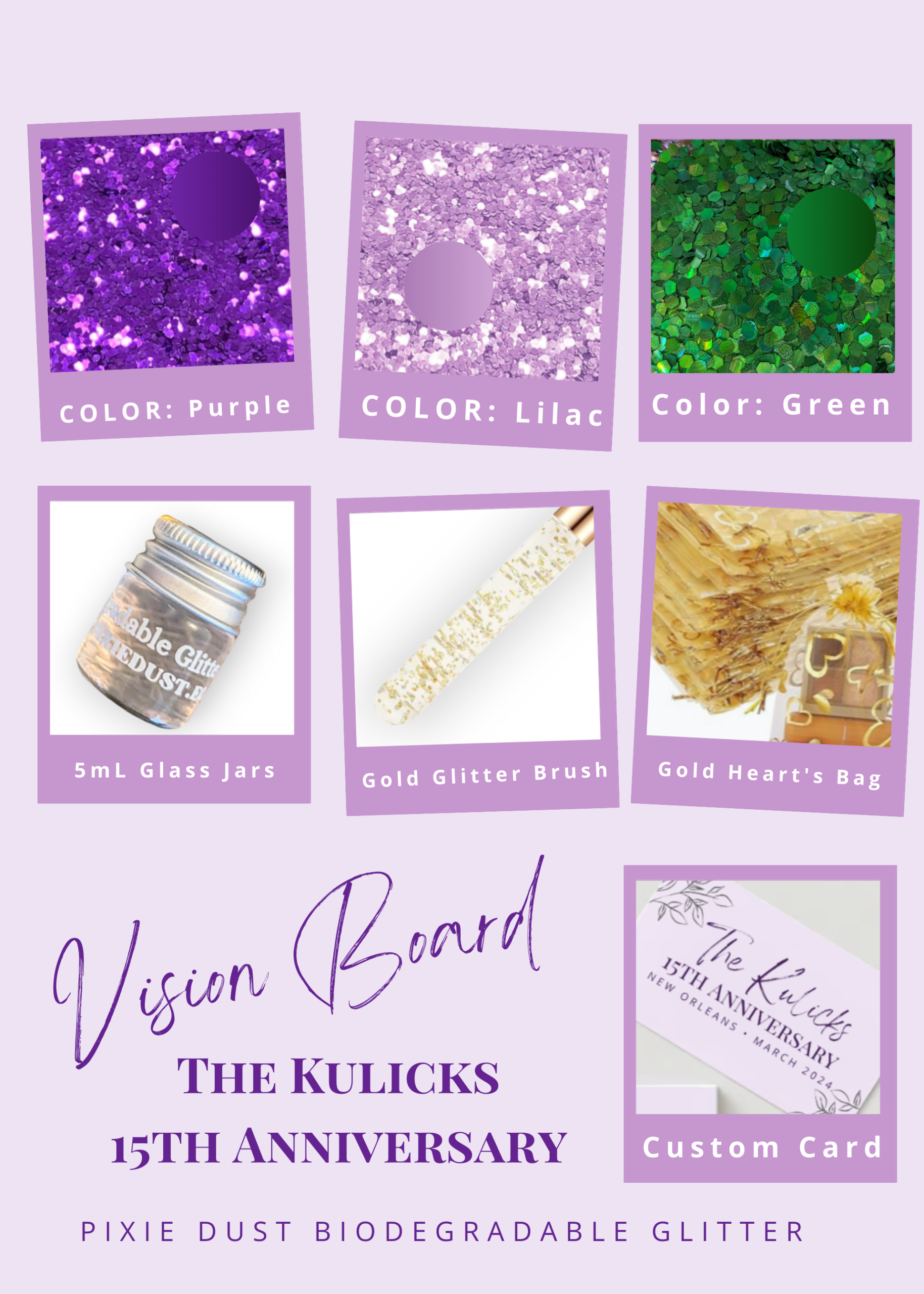 Party Favors - Image 13