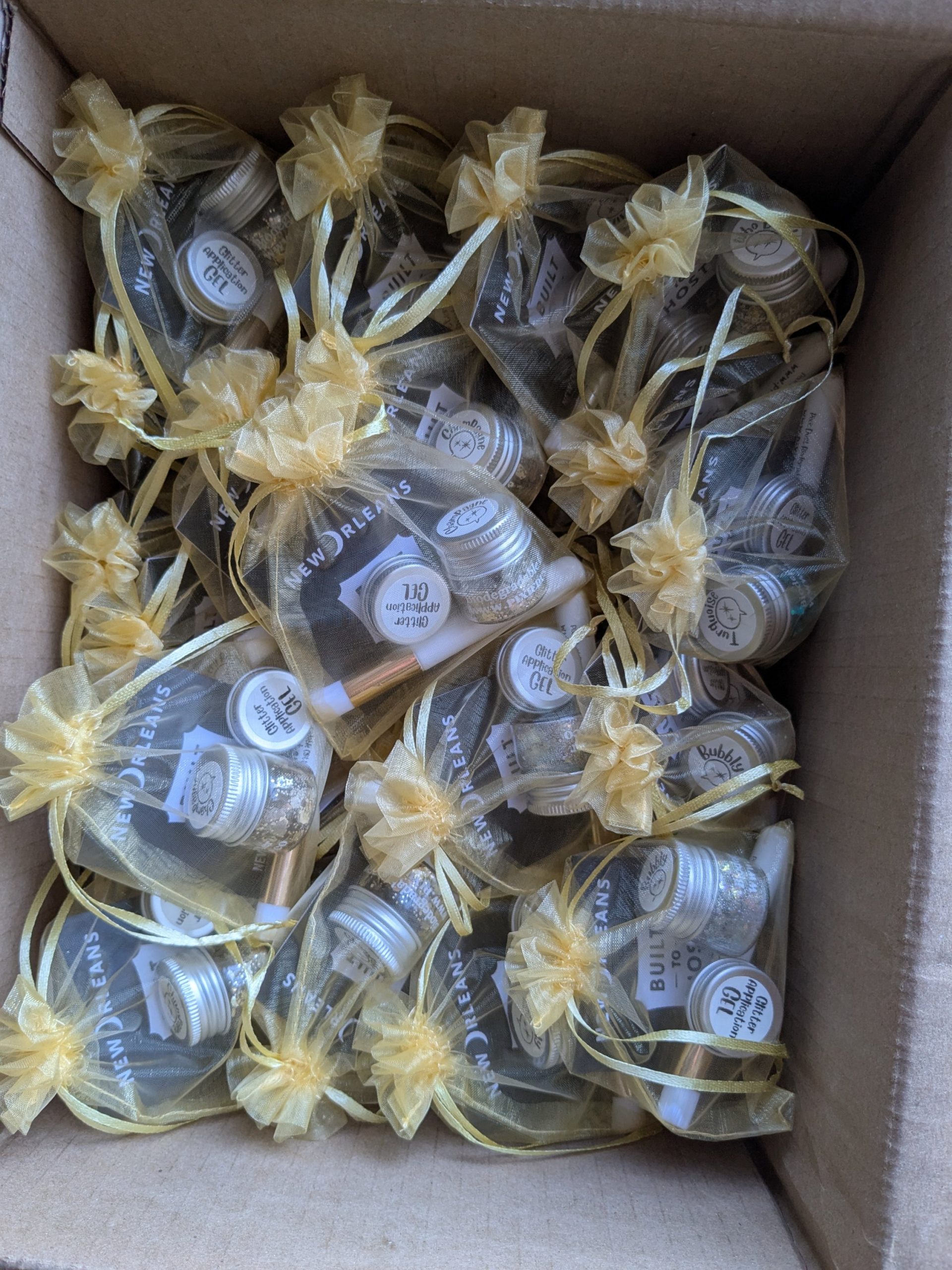 Party Favors - Image 3