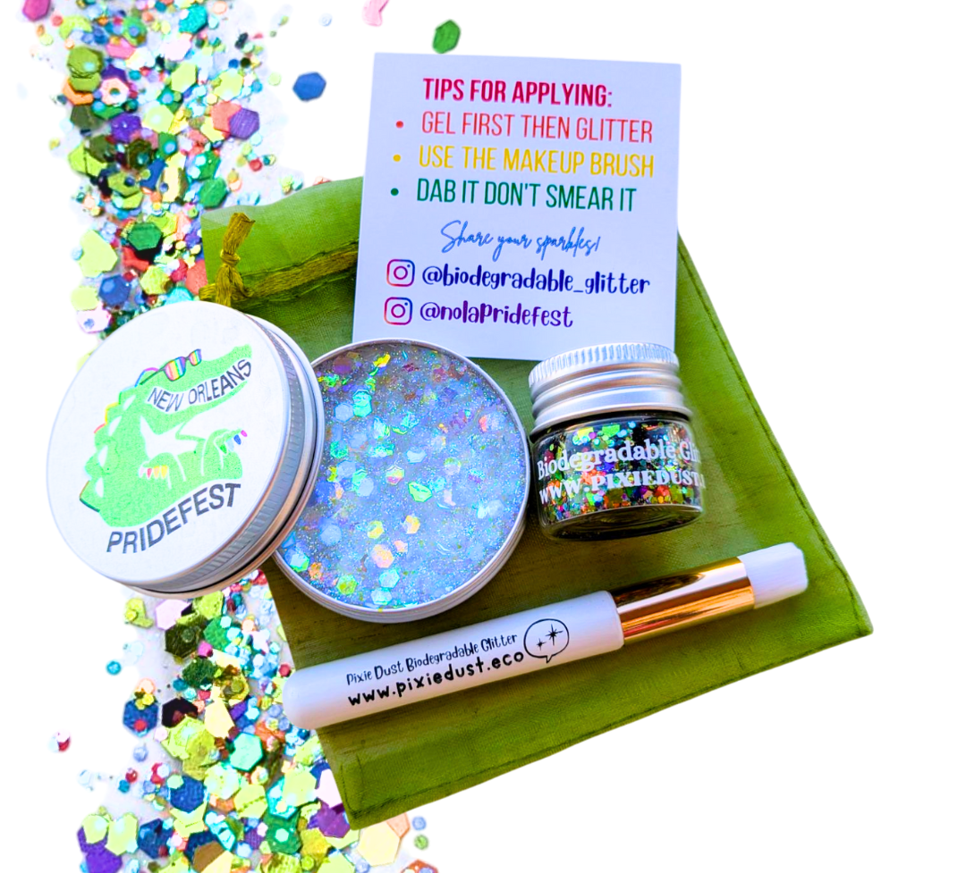 Party Favors - Image 4