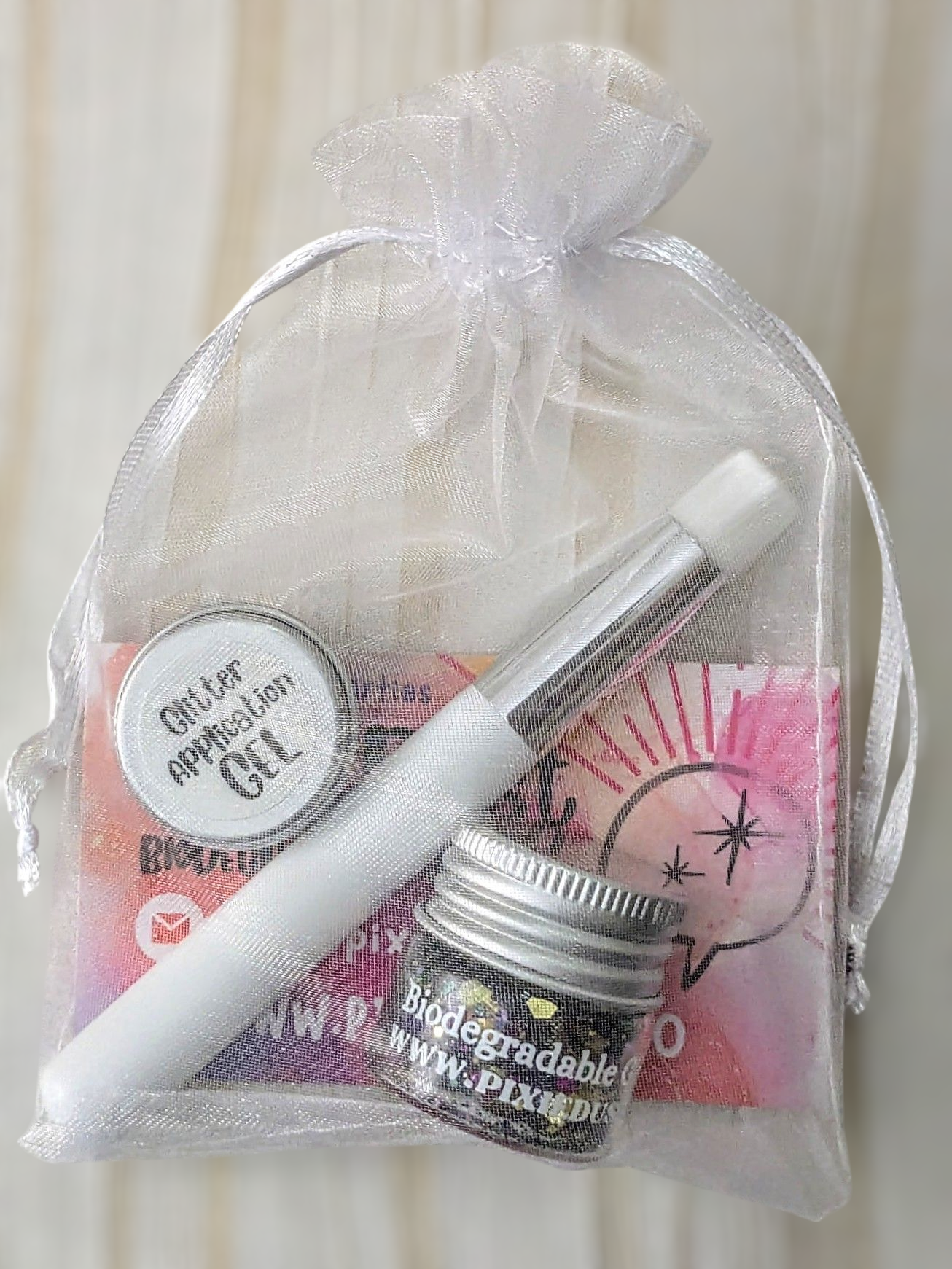 Party Favors - Image 5