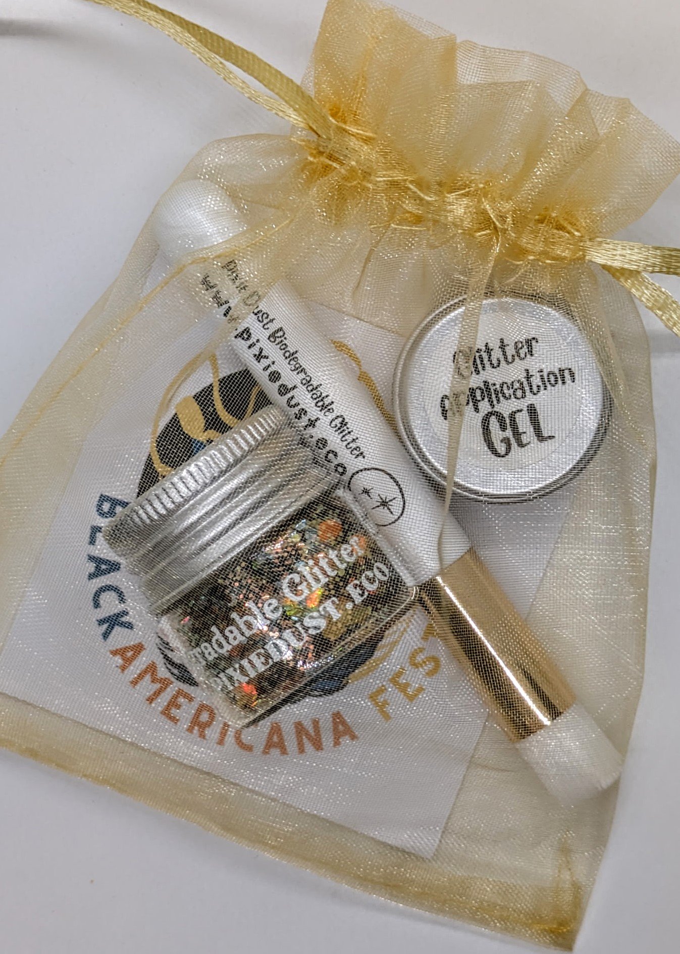 Party Favors - Image 17