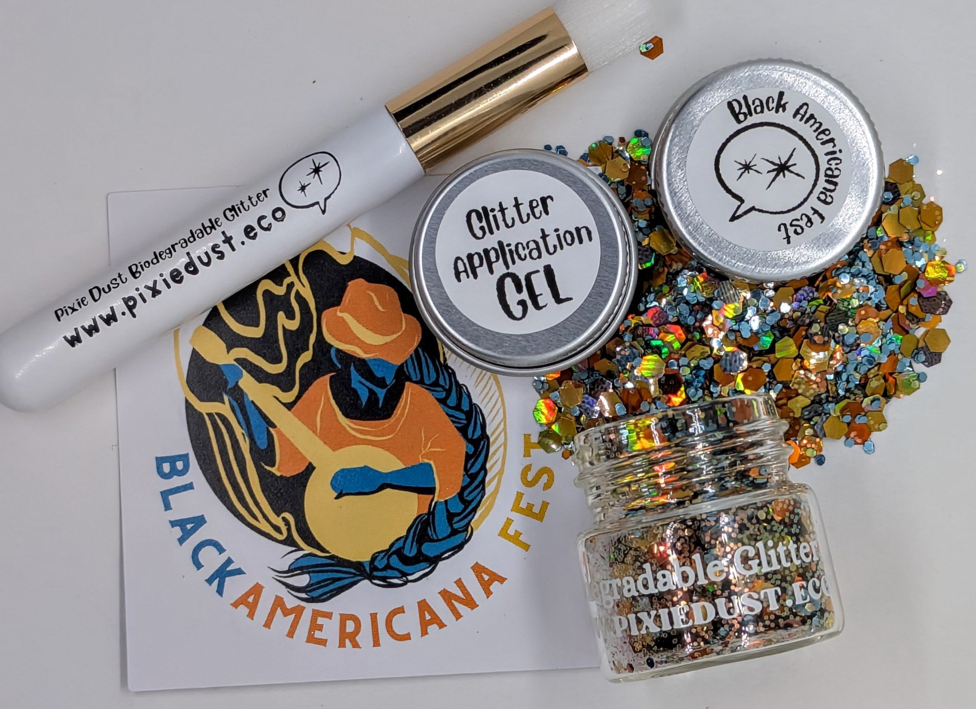 Party Favors - Image 18