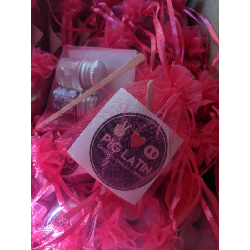 Party Favors - Image 10